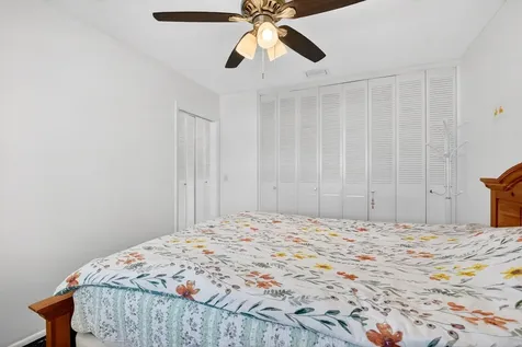 2593 W Dudley Drive West Palm Beach FL 33415