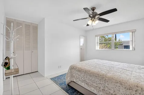 2593 W Dudley Drive West Palm Beach FL 33415