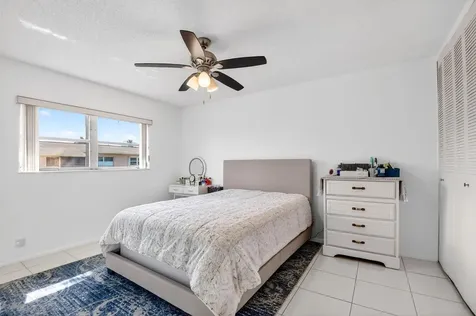 2593 W Dudley Drive West Palm Beach FL 33415