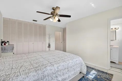 2593 W Dudley Drive West Palm Beach FL 33415