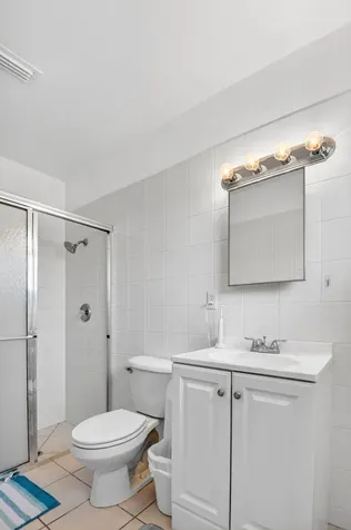 2593 W Dudley Drive West Palm Beach FL 33415