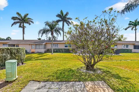 2593 W Dudley Drive West Palm Beach FL 33415