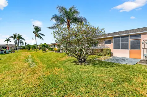 2593 W Dudley Drive West Palm Beach FL 33415