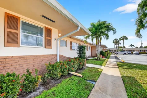 2593 W Dudley Drive West Palm Beach FL 33415