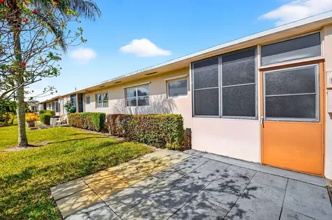 2593 W Dudley Drive West Palm Beach FL 33415