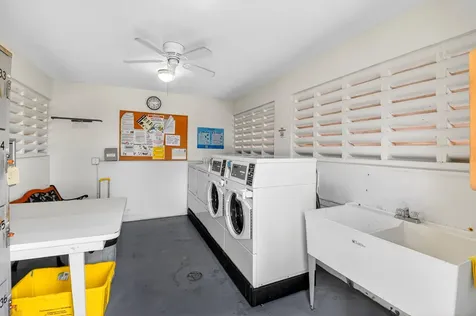 2593 W Dudley Drive West Palm Beach FL 33415