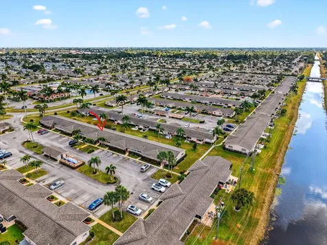 2593 W Dudley Drive West Palm Beach FL 33415