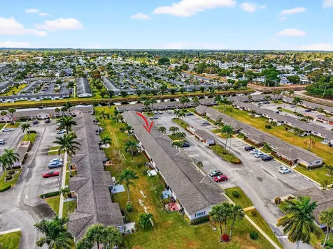 2593 W Dudley Drive West Palm Beach FL 33415