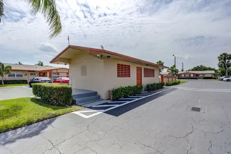 2593 W Dudley Drive West Palm Beach FL 33415