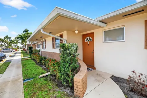 2593 W Dudley Drive West Palm Beach FL 33415