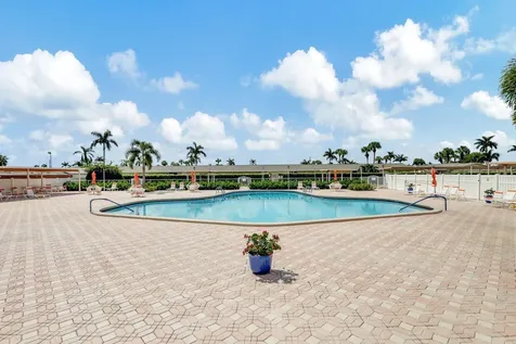 2593 W Dudley Drive West Palm Beach FL 33415