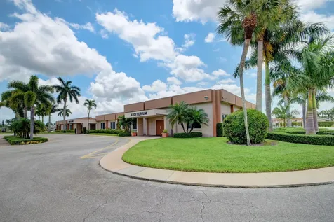 2593 W Dudley Drive West Palm Beach FL 33415