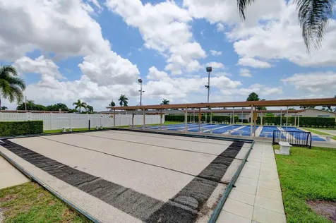2593 W Dudley Drive West Palm Beach FL 33415