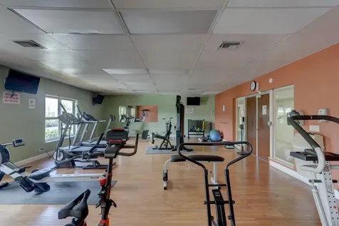 2593 W Dudley Drive West Palm Beach FL 33415