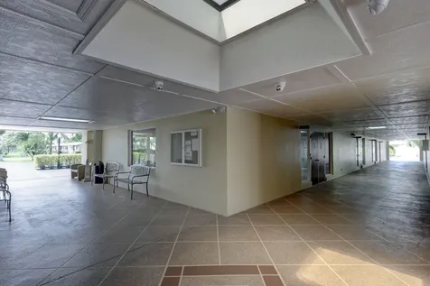 2593 W Dudley Drive West Palm Beach FL 33415