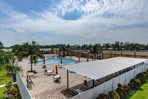 2593 W Dudley Drive West Palm Beach FL 33415