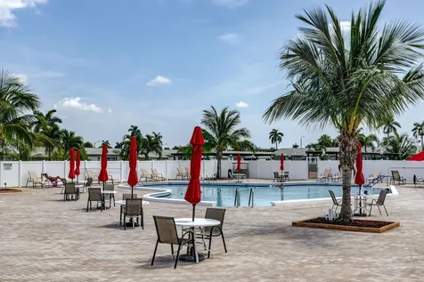 2593 W Dudley Drive West Palm Beach FL 33415