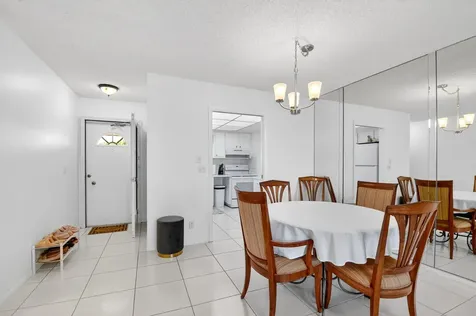 2593 W Dudley Drive West Palm Beach FL 33415
