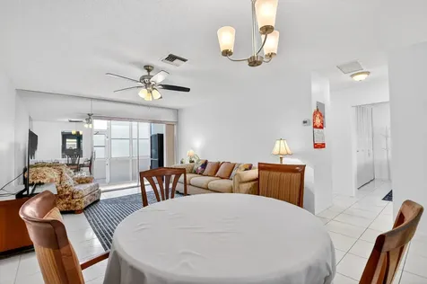 2593 W Dudley Drive West Palm Beach FL 33415
