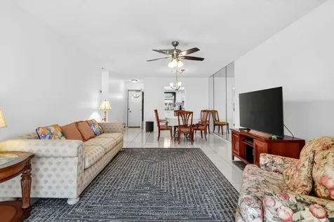 2593 W Dudley Drive West Palm Beach FL 33415