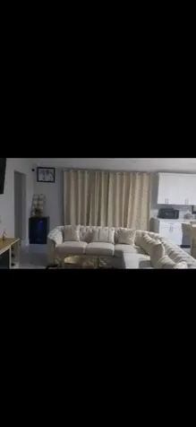 4115 35th Street Lehigh Acres FL 33976