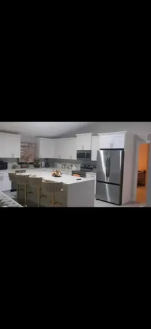 4115 35th Street Lehigh Acres FL 33976
