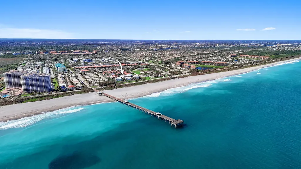 4161 S Us Highway 1 Jupiter FL 33477