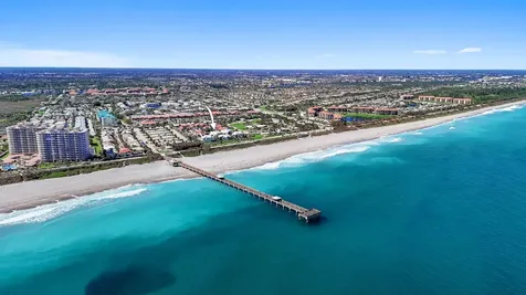 4161 S Us Highway 1 Jupiter FL 33477