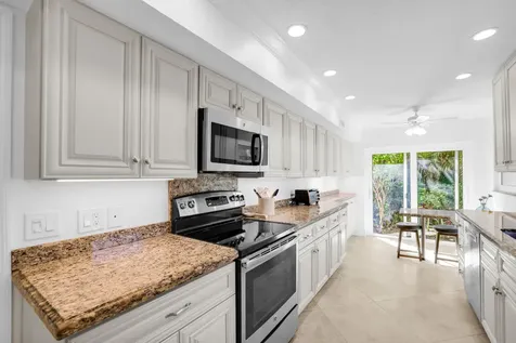 4161 S Us Highway 1 Jupiter FL 33477