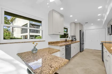 4161 S Us Highway 1 Jupiter FL 33477