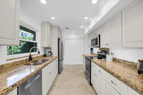 4161 S Us Highway 1 Jupiter FL 33477