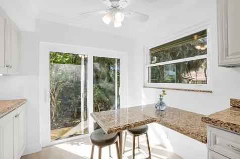 4161 S Us Highway 1 Jupiter FL 33477