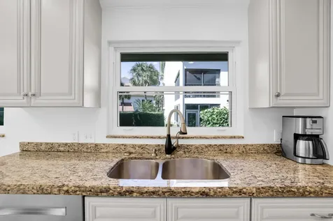 4161 S Us Highway 1 Jupiter FL 33477