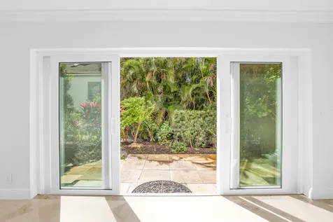 4161 S Us Highway 1 Jupiter FL 33477