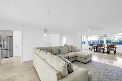 4161 S Us Highway 1 Jupiter FL 33477