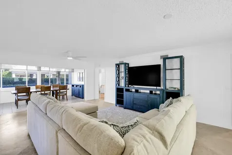 4161 S Us Highway 1 Jupiter FL 33477