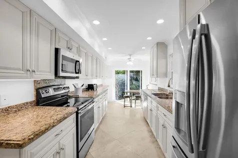4161 S Us Highway 1 Jupiter FL 33477