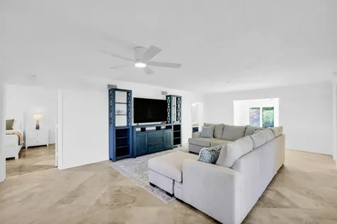 4161 S Us Highway 1 Jupiter FL 33477