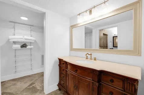 4161 S Us Highway 1 Jupiter FL 33477