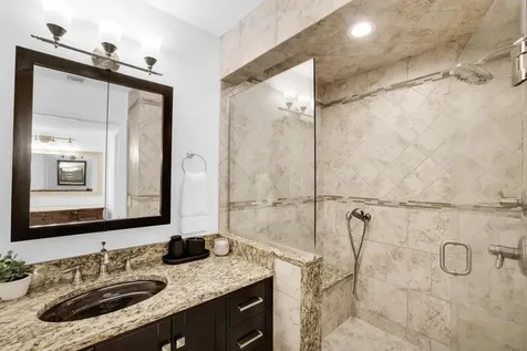 4161 S Us Highway 1 Jupiter FL 33477