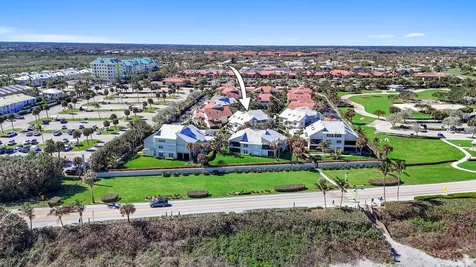 4161 S Us Highway 1 Jupiter FL 33477