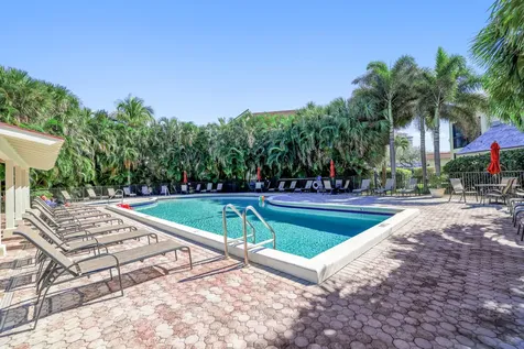4161 S Us Highway 1 Jupiter FL 33477