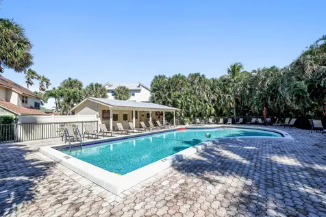 4161 S Us Highway 1 Jupiter FL 33477
