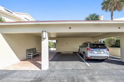 4161 S Us Highway 1 Jupiter FL 33477