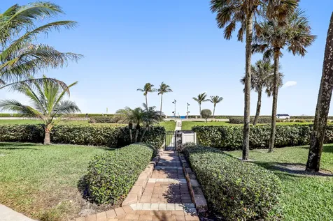 4161 S Us Highway 1 Jupiter FL 33477