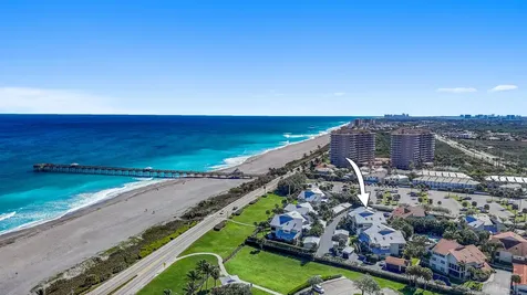 4161 S Us Highway 1 Jupiter FL 33477