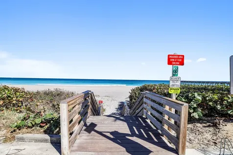 4161 S Us Highway 1 Jupiter FL 33477
