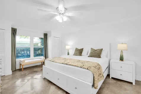 4161 S Us Highway 1 Jupiter FL 33477