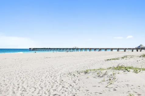 4161 S Us Highway 1 Jupiter FL 33477