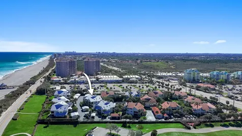 4161 S Us Highway 1 Jupiter FL 33477